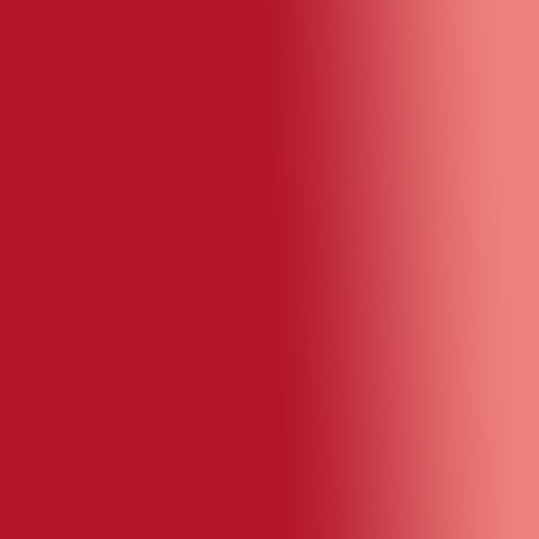 Sennelier - Peinture à l'huile - Extra-fine - Rouge vermillon de Chine - N°677 - Tube de 40ml