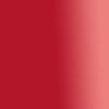 Sennelier - Peinture à l'huile - Extra-fine - Rouge vermillon de Chine - N°677 - Tube de 40ml
