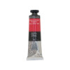 photo-Sennelier - Peinture à l'huile - Extra-fine - Rose brillant - N°657 - Tube de 40ml