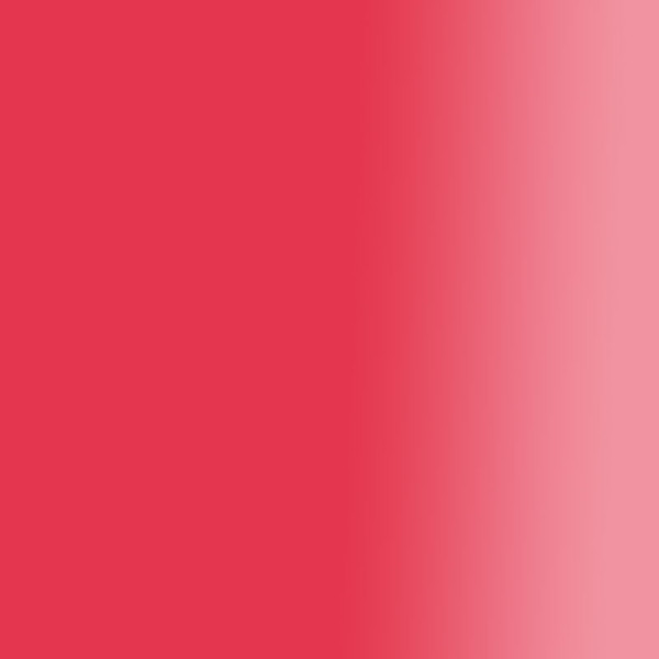 Sennelier - Peinture à l'huile - Extra-fine - Rose brillant - N°657 - Tube de 40ml