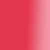 Sennelier - Peinture à l'huile - Extra-fine - Rose brillant - N°657 - Tube de 40ml
