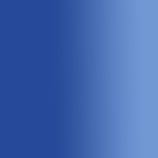 Sennelier - Peinture à l'huile - Extra-fine - Bleu royal - N°322 - Tube de 40ml