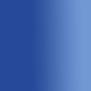 Sennelier - Peinture à l'huile - Extra-fine - Bleu royal - N°322 - Tube de 40ml