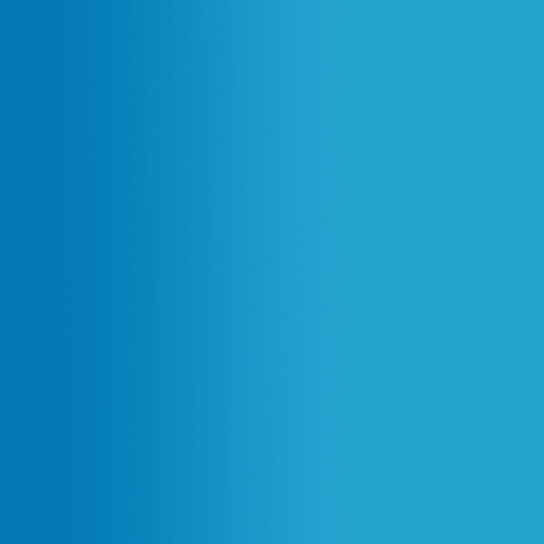 Sennelier - Peinture à l'huile - Extra-fine - Bleu de Sèvres - N°328 - Tube de 40ml