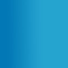 Sennelier - Peinture à l'huile - Extra-fine - Bleu de Sèvres - N°328 - Tube de 40ml