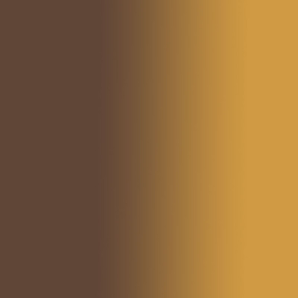 Sennelier - Peinture à l'huile - Extra-fine - Terre d'Italie - N°219 - Tube de 40ml