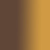 Sennelier - Peinture à l'huile - Extra-fine - Terre d'Italie - N°219 - Tube de 40ml