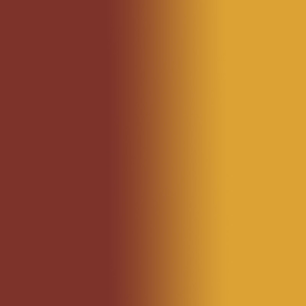 Sennelier - Peinture à l'huile - Extra-fine - Orangé de Mars - N°647 - Tube de 40ml