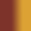 Sennelier - Peinture à l'huile - Extra-fine - Orangé de Mars - N°647 - Tube de 40ml
