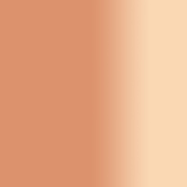 Sennelier - Peinture à l'huile - Extra-fine - Ocre Rose clair - N°250 - Tube de 40ml
