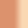 Sennelier - Peinture à l'huile - Extra-fine - Ocre Rose clair - N°250 - Tube de 40ml