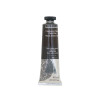 photo-Sennelier - Peinture à l'huile - Extra-fine - Terre d'ombre naturelle - N°205 - Tube de 40ml
