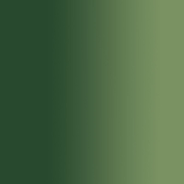Sennelier - Peinture à l'huile - Extra-fine - Terre verte - N°213 - Tube de 40ml