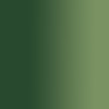 Sennelier - Peinture à l'huile - Extra-fine - Terre verte - N°213 - Tube de 40ml