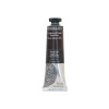 photo-Sennelier - Peinture à l'huile - Extra-fine - Terre de Cassel - N°215 - Tube de 40ml