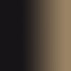 Sennelier - Peinture à l'huile - Extra-fine - Terre de Cassel - N°215 - Tube de 40ml