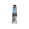photo-Sennelier - Peinture à l'huile - Extra-fine - Violet gris - N°901 - Tube de 40ml