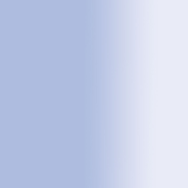 Sennelier - Peinture à l'huile - Extra-fine - Violet gris - N°901 - Tube de 40ml
