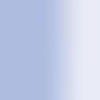 Sennelier - Peinture à l'huile - Extra-fine - Violet gris - N°901 - Tube de 40ml