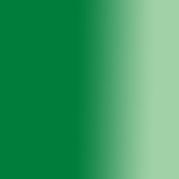 Sennelier - Peinture à l'huile - Extra-fine - Vert cadmium foncé véritable - N°825 - Tube de 40ml
