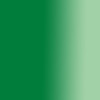 Sennelier - Peinture à l'huile - Extra-fine - Vert cadmium foncé véritable - N°825 - Tube de 40ml