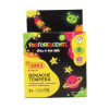 coffret-peinture-phosphoresente-4x35ml-Jovi