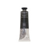 photo-Sennelier - Peinture à l'huile - Extra-fine - Vert olive - N°813 - Tube de 40ml