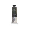 photo-Sennelier - Peinture à l'huile - Extra-fine - Vert cinabre clair - N°827 - Tube de 40ml