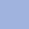 Bombe de peinture MTN 94 - Bleu romarin