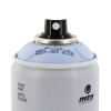 Bombe de peinture MTN 94 - Bleu martinez