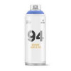 photo-Bombe de peinture MTN 94 - bleu ween