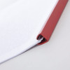 Kit de reliure - Dossier - Baguettes de reliure - Couverture transparent - Apli