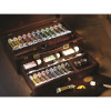 Coffret de peinture à l'huile extra-fine - 24 tubes - Royal Talens