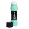 photo-Grog - Squeezer 25 FMP - Vert Miami - Marqueur peinture - Street-art