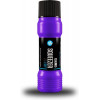 photo-Grog - Squeezer 25 FMP - Violet Goldorak - Marqueur peinture - Street-art
