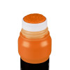 Grog - Squeezer 25 FMP - Violet Goldorak - Marqueur peinture - Street-art