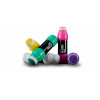 Grog - Squeezer 25 FMP - Violet Goldorak - Marqueur peinture - Street-art