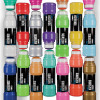Grog - Squeezer 25 FMP - Violet Goldorak - Marqueur peinture - Street-art