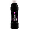 Grog - Squeezer 25 BPI - Noir Death Black - Marqueur peinture - Street-art