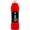 photo-Grog - Squeezer 25 BPI - Rouge Splatter Red - Marqueur peinture - Street-art