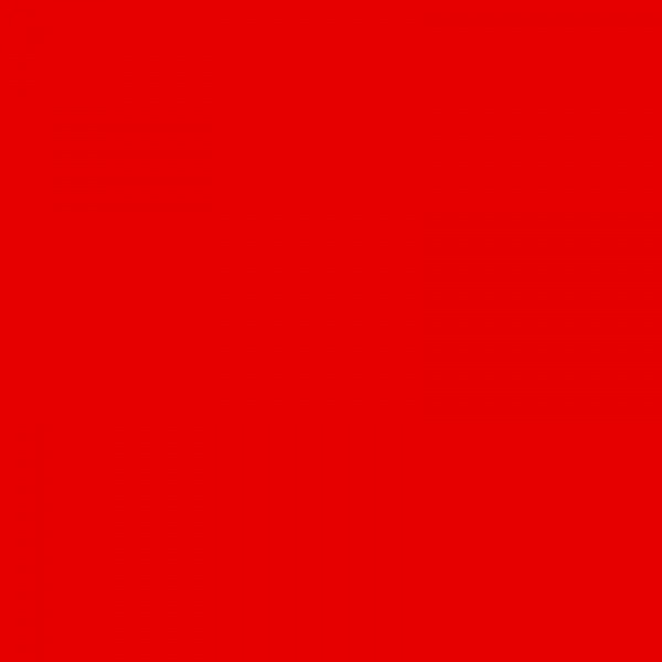 Grog - Squeezer 25 BPI - Rouge Splatter Red - Marqueur peinture - Street-art