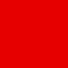 Grog - Squeezer 25 BPI - Rouge Splatter Red - Marqueur peinture - Street-art