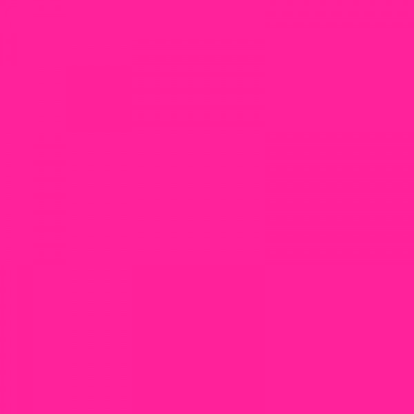 Grog - Squeezer 25 BPI - Rose Jellyfish Fuchsia - Marqueur peinture - Street-art