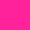 Grog - Squeezer 25 BPI - Rose Jellyfish Fuchsia - Marqueur peinture - Street-art