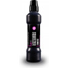 photo-Grog - Squeezer 10 BPI - Noir Death Black - Marqueur peinture - Street-art
