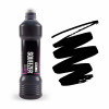 Grog - Squeezer 10 BPI - Noir Death Black - Marqueur peinture - Street-art