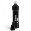 photo-Grog - Squeezer 10 BPI - Bleu Diving blue - Marqueur peinture - Street-art