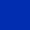 Grog - Squeezer 10 BPI - Bleu Diving blue - Marqueur peinture - Street-art