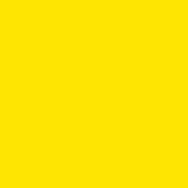 Pastel tendre à l'huile - Jaune - Neopastel - Caran d'Ache