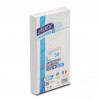 Lot 50 Env. Blanche Dl Ss Fenetre Gpv pas cher